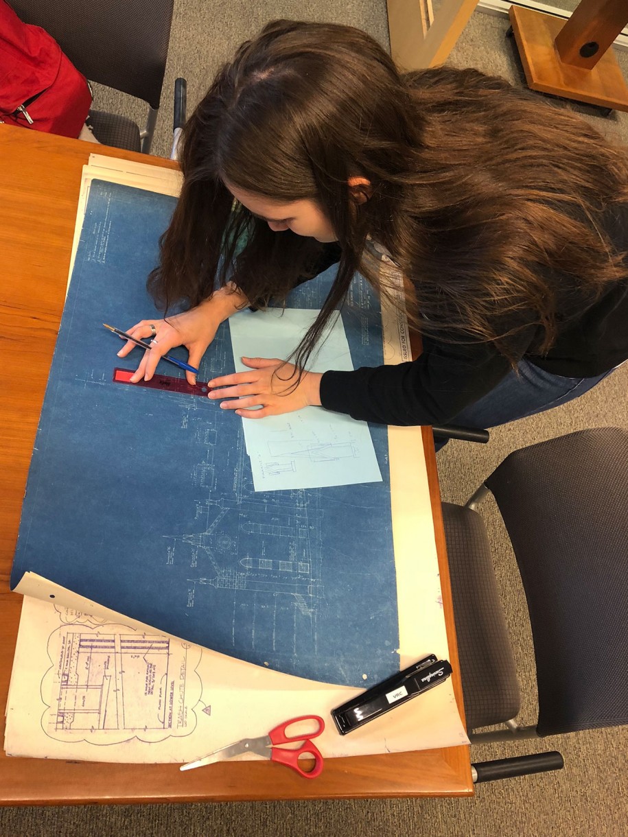 Art History Kenyon College